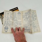 Foto 9 di 9
