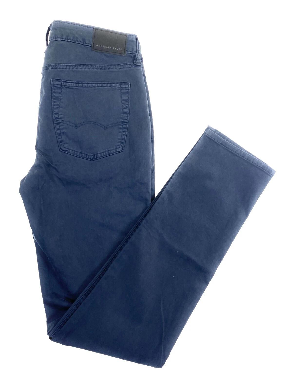 Tamaño American Eagle Outfitters 31 Pantalones para hombres