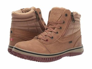 pajar tavin snow boots