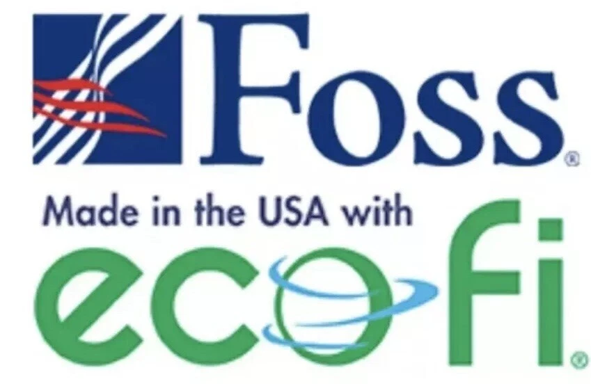 1999-2000-2001-2002-2003 MITSUBISHI GALANT DASH COVER BEIGE POLYCARPET  - Image 4 of 4