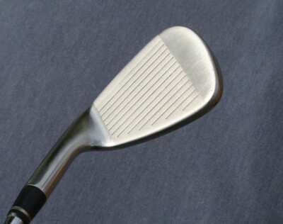 Nike Ignite 2 # 9 Iron Original Steel Shaft | eBay