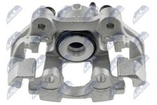 Tambour de frein Jeep COMMANDER
