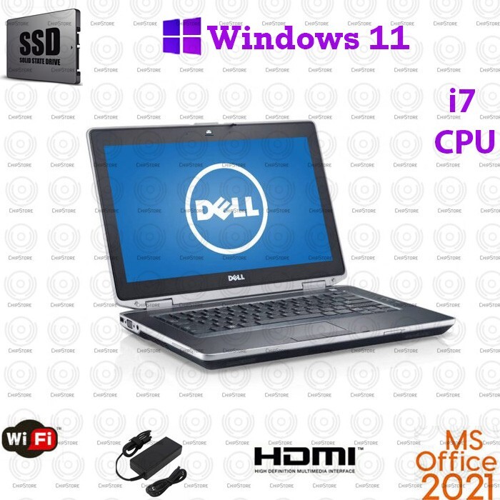 DELLノートパソコン／第7世代／i7／ブルーレイ／SSD／Windows11 DELLノートパソコン／第7世代／i7／ブルーレイ／SSD／Windows11