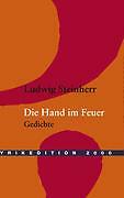 Die Hand Feuer | Buch | 9783865201195