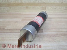 Econ ECS 110 Fuse (Pack of 3)