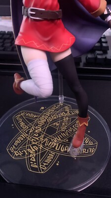 Emi Yusa Dengeki Bunko 30th Anniversary Ver The Devil Is A Part-Timer