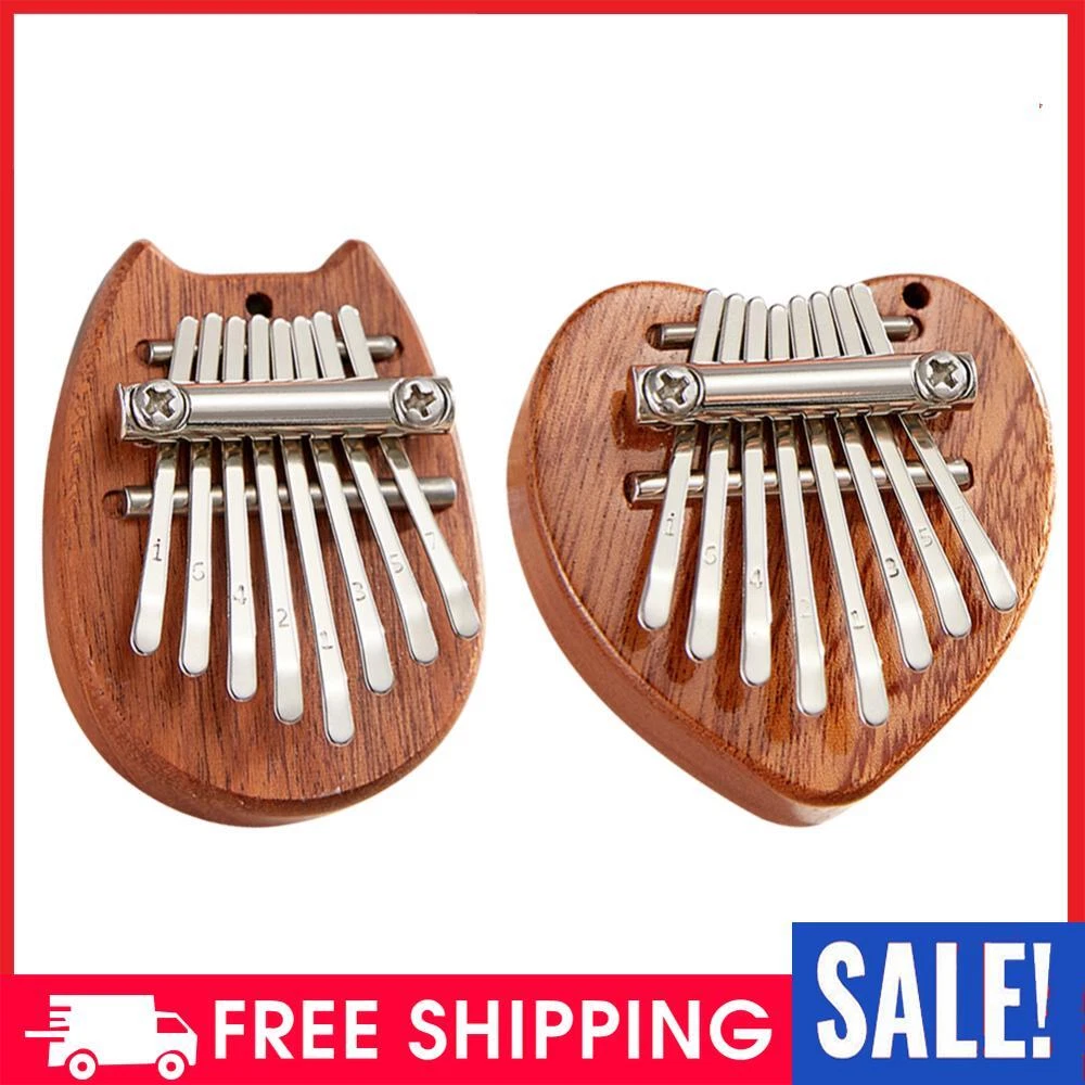 Mbira 2024 for sale