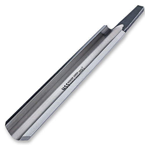 Sorby Roughing Gouge Blade, 3/4 in. B843190