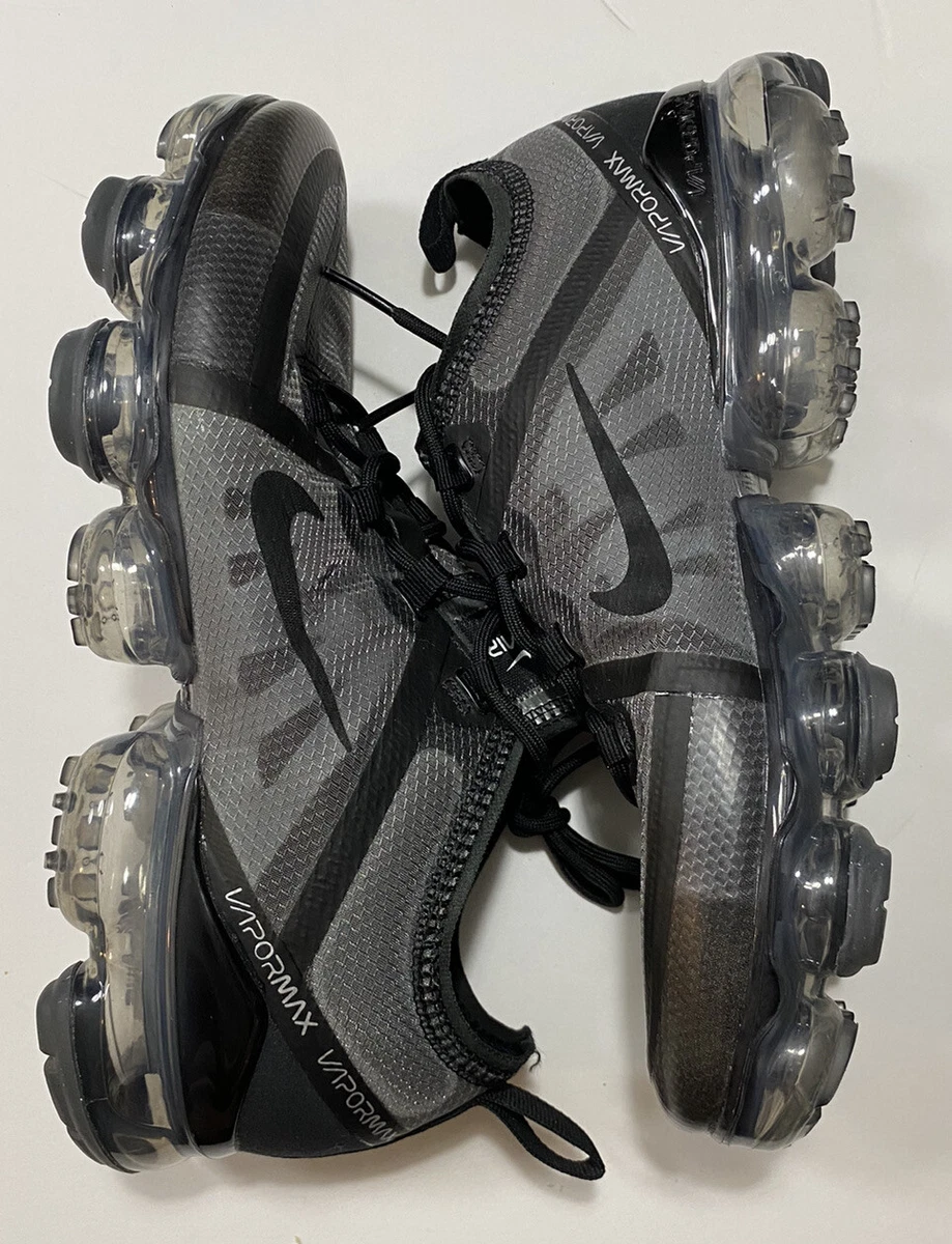 Vapormax 2019 replica cheap