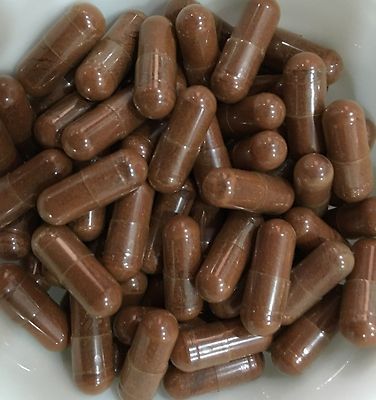 Natural Antioxidant Complex: Carotene Lutein Zeaxanthin Lycopene Astaxanthin