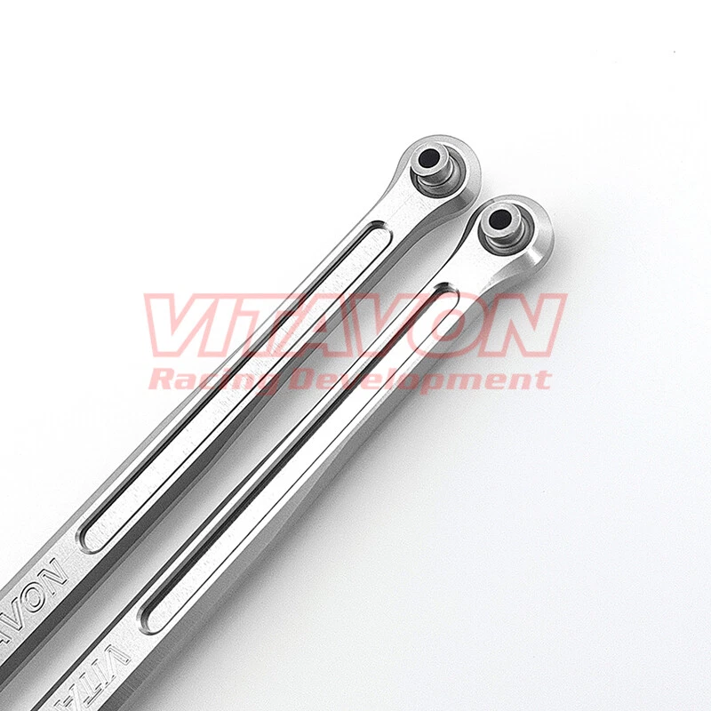 Vitavon CNC Alu7075 Rear Upper Link For Traxxas UDR 1/7 8542 - Image 3 of 4