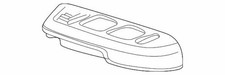 90980 10619 toyota