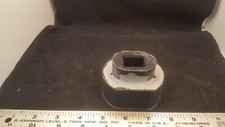 Body Mount M998 HMMWV 5569270 12339244-1 5340011895452 CP3R4T2