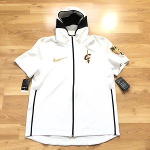 nike nba finals hoodie