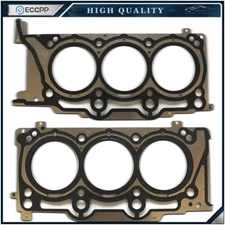 MLS Head Gasket For 11-16 Dodge Charger Chrysler 200 300 3.6L V6 DOHC 24v
