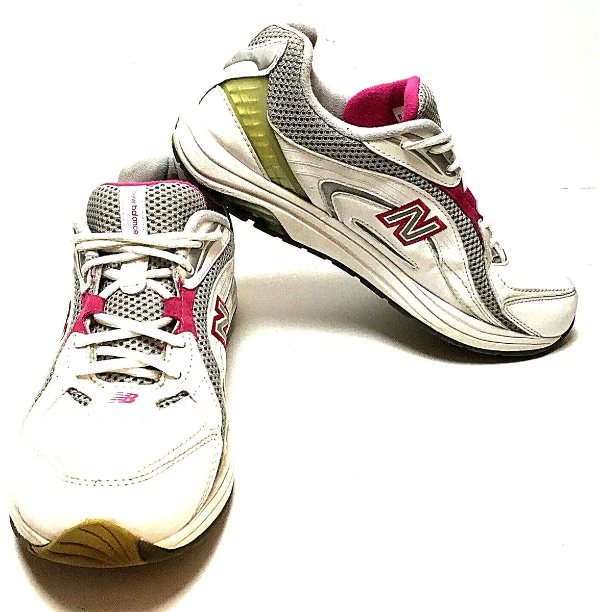 New balance w77 sale