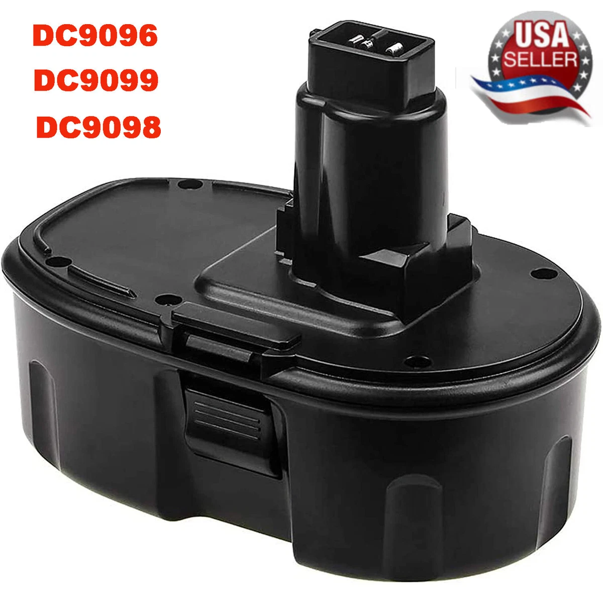 Dc90962 outlet