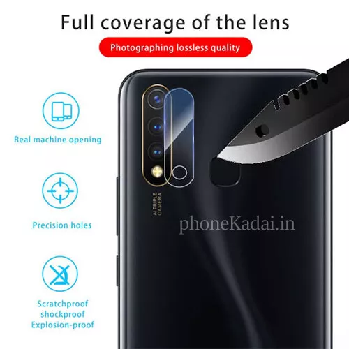 élite línea isla For HUAWEI P30 PRO CAMERA LENS PROTECTOR REAR TEMPERED GLASS BACK CLEAR FILM | eBay élite línea isla For HUAWEI P30 PRO CAMERA LENS PROTECTOR REAR TEMPERED GLASS BACK CLEAR FILM | eBay