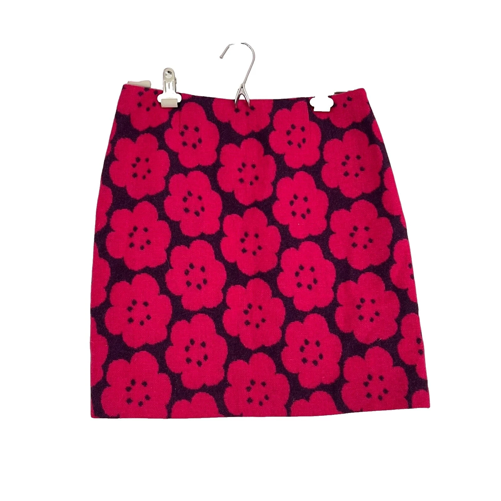 Boden Regular Size Skirts 6 Size