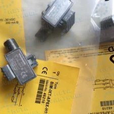 1pcs New FOR Turck BIM-IKM-AZ3X2-B3131 Inductive Proximity Sensor