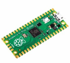@@@ Brand New Raspberry Pi Pico RP2040 Microcontroller Development Board Chip @@