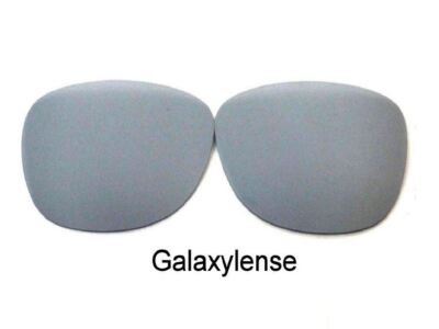Galaxy Replacement Lenses Für Ray Ban RB3016 Clubmaster 51mm Sonnenbrille