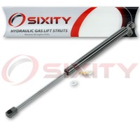 Lift Supports Struts For Avm Strongarm 6191l Trunk Hood Hatch Tailgate Jo on sale Lift Supports Struts For Avm Strongarm 6191l Trunk Hood Hatch Tailgate Jo on sale