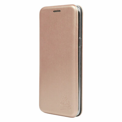 Flip Case für Samsung Galaxy S24 Ultra S23, S22, S21 S10E S9 S8 Slim Wallet Cover