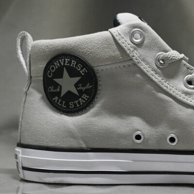 CONVERSE CTAS HIGH STREET shoes for men, NEW & AUTHENTIC, size 13
