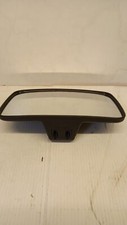 Side Mirror Fits Takeuchi