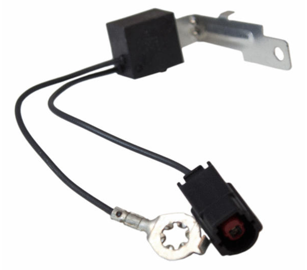 エンジンフード防音材 Compatible With Ford For Focus MK2 2009 2010 2011 2012 Amazon.co.jp: エンジンフードサウンドパッド、Ford Focus Classic 2 MK2 2005~2014 断熱コットンカバー 防音マット  車内アクセサリーに対応(05-08 A) : Automotive