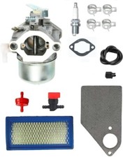 Carburatore per Briggs &Stratton 690119 694526 690115 690111 Tractor Generator