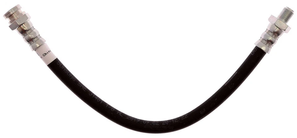 Manguera hidráulica de freno para Nissan Xterra RAYBESTOS 2005-2015 Foto 2 de 2