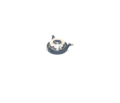 Thunder Tiger Raptor E300 MD FBL PV6149 Taumelscheibe Swash Plate TH7 
