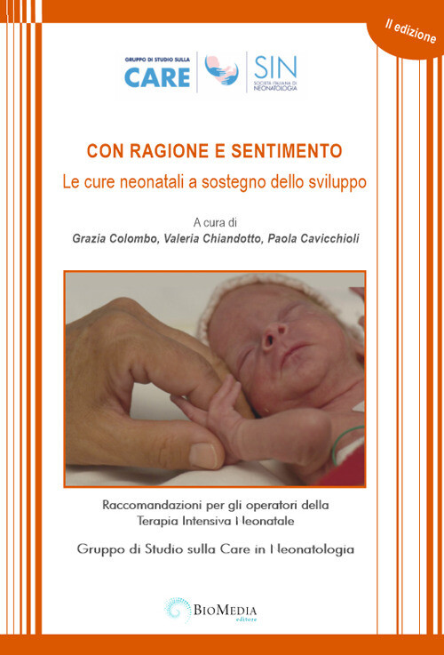 Libri Grazia Colombo / Chiandotto Valeria / Cavicchioli Valeria - Con Ragione E