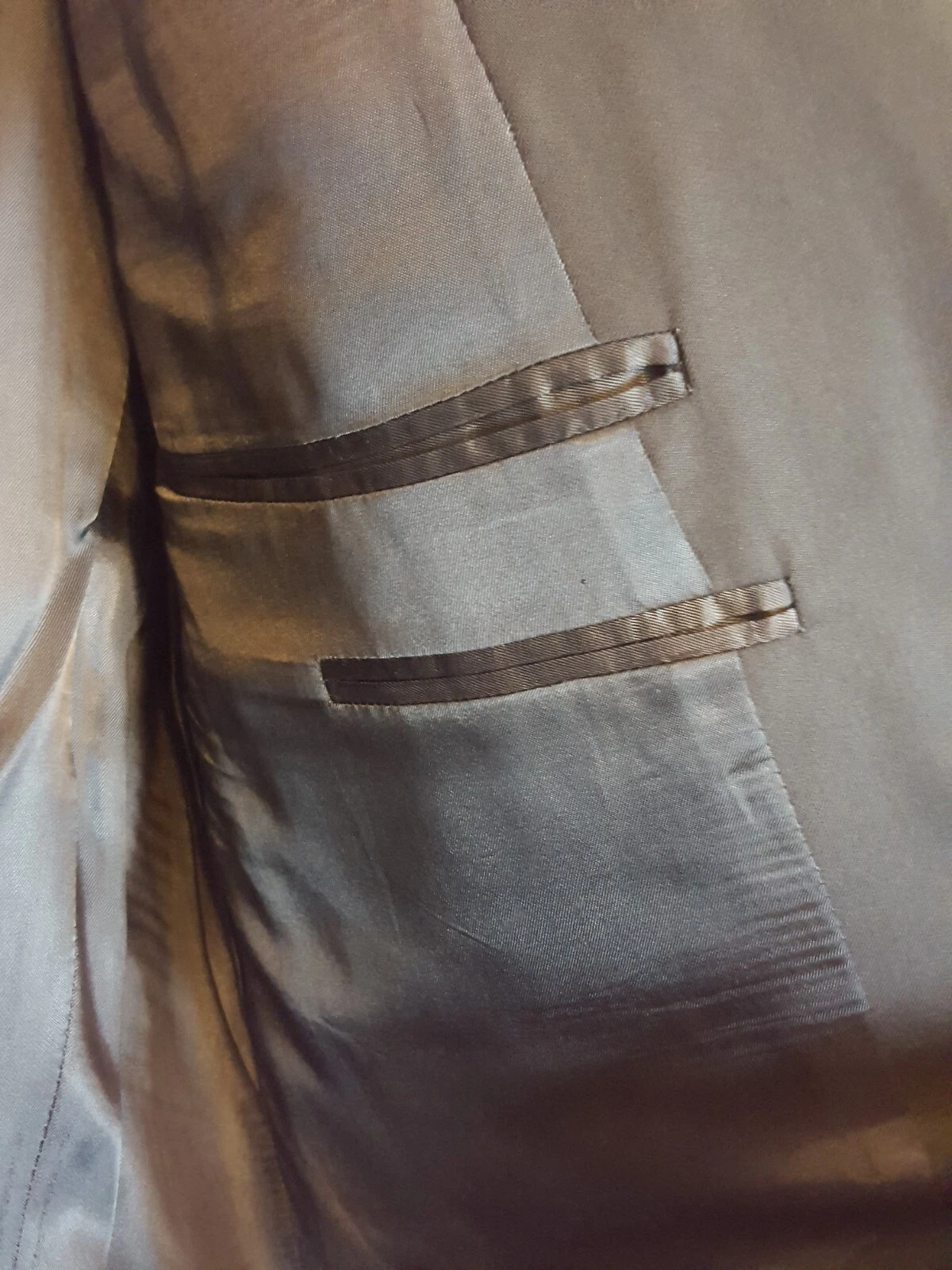 Blazer giacca Gucci Uomo