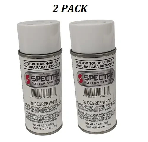 Bright Galvanizing Touch Up Paint Galvanized Spray Paint In A Can