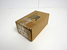 Mac Valves 82A-AD-BKA-TU-DAA6-1DA Solenoid Valve   C-13