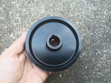 Vortech Supercharger 6 Rib Blower Pulley Mustang Ford Chevy Camaro Corvette Ls1