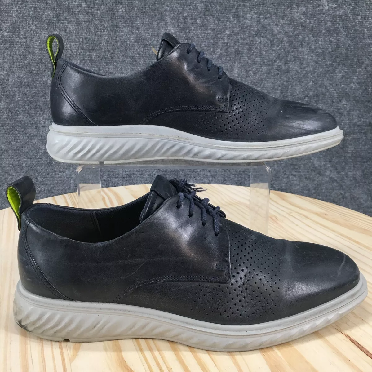 Ecco shoes 2025 prix