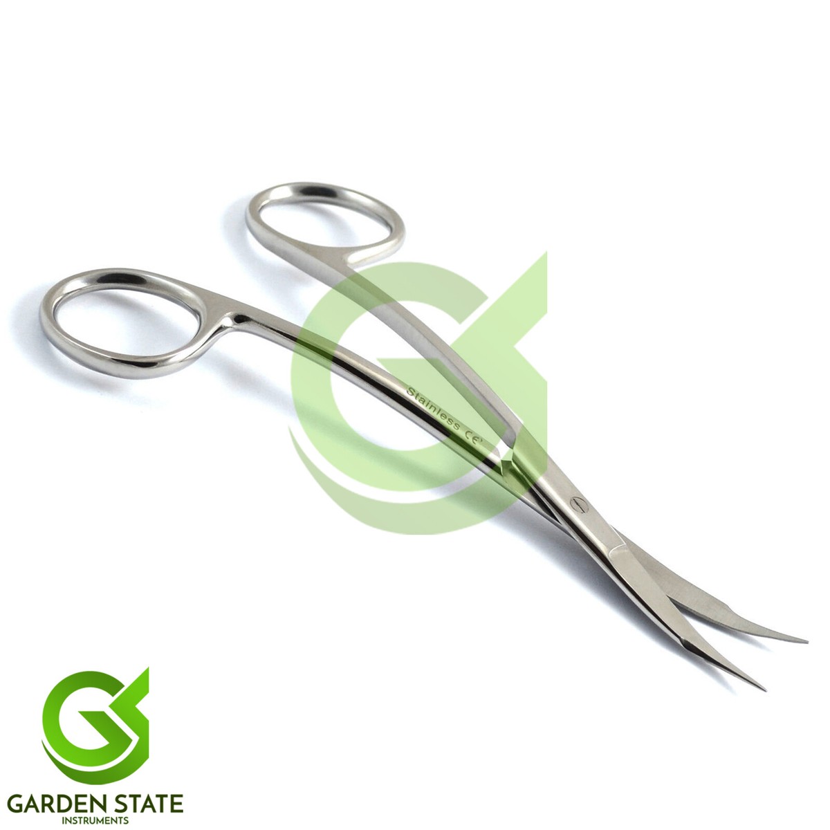 Small animal surgery 上下 91zdozH2N5L._UF350,350_QL50_.jpg