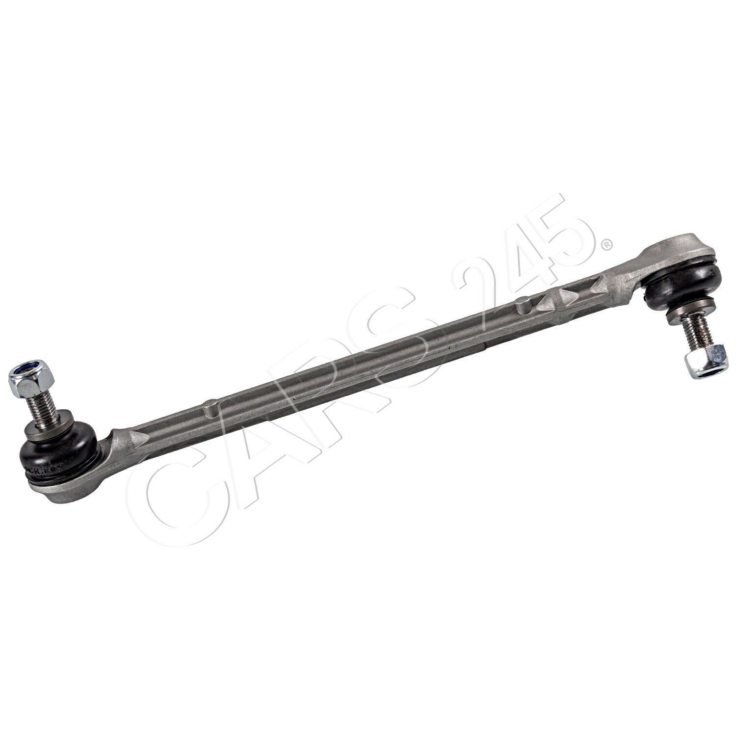 SWAG Front Right Stabilizer Bar Link Strut Fits MERCEDES W204 S204
