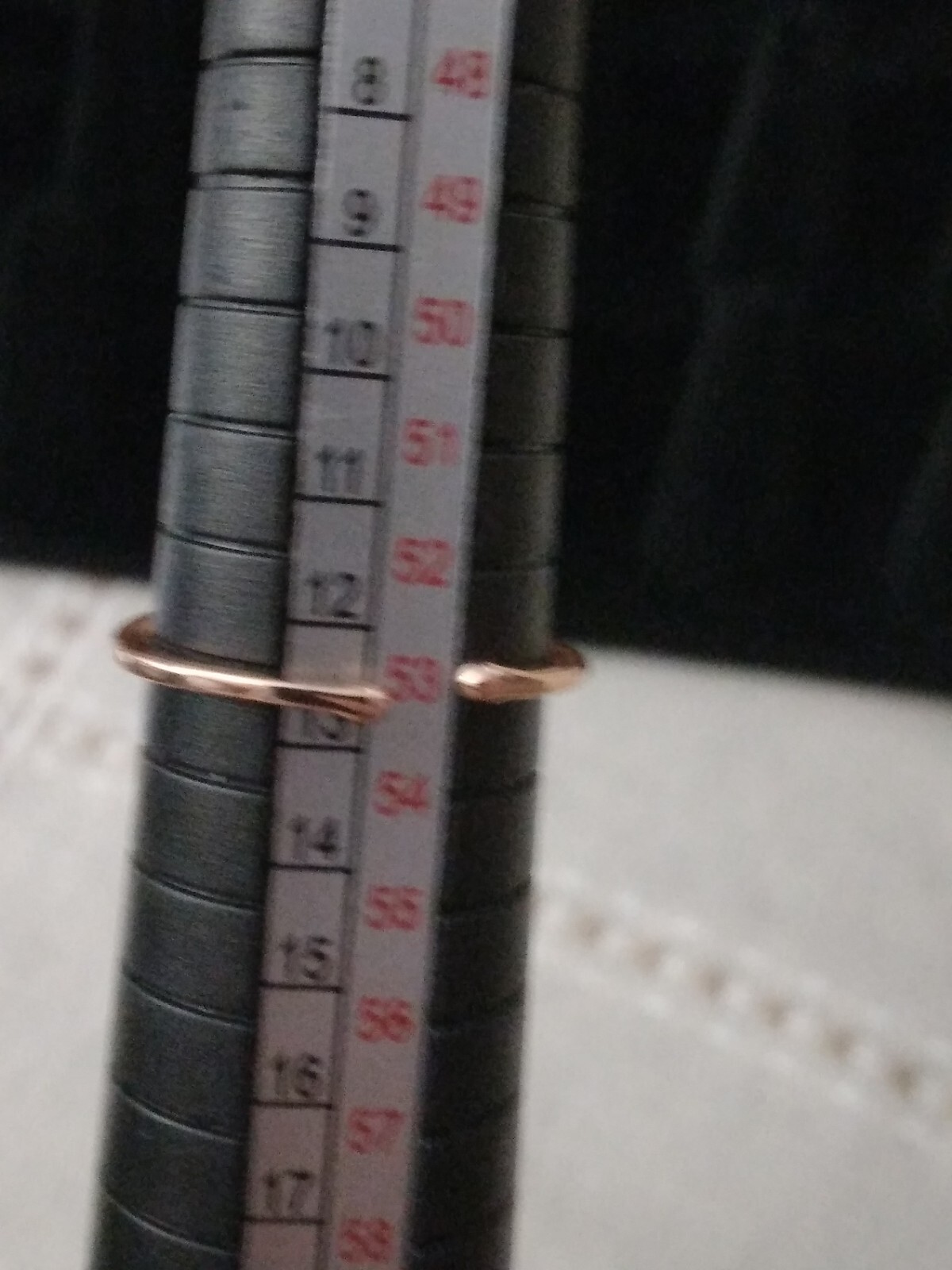 Foto 3 di 4