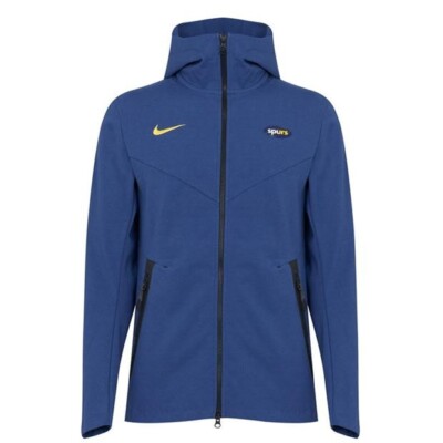 【NIKE】Tottenham Hotspur テックフリース フーディ パーカー s-l400.jpg