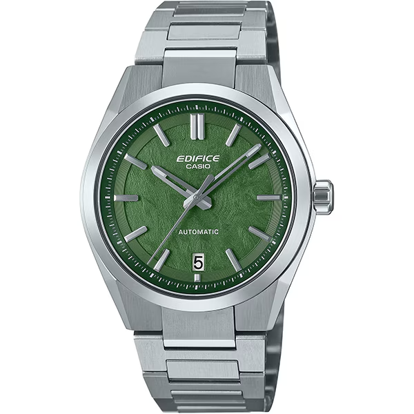 s-l1200.png