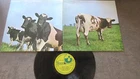 Pink Floyd Atom Heart Mother LP 1970 **EX/NEAR MINT*GF*