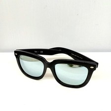 Ray-Ban Sunglasses RB 4262D sunglasses from Japan 1275