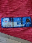 Matt Ryan NFL Jersey — photo 3
