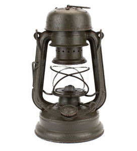 WW2 FEUERHAND 176 LU Junk Feuerhand 176 Lu | eBay