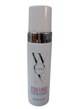 COLOR WOW Xtra Large Bombshell Volumizer 6.5 fl oz - Ships Free